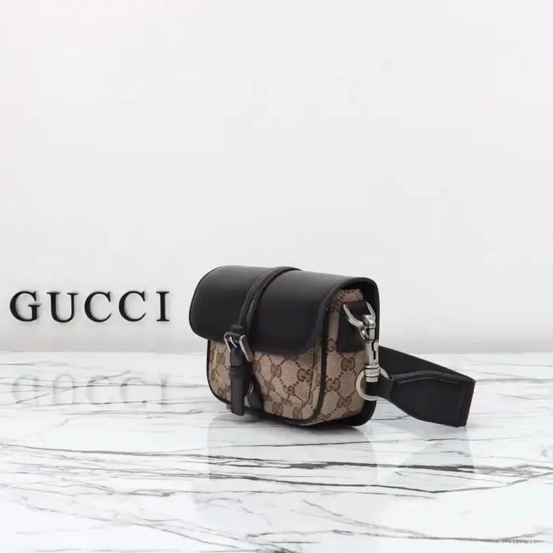 REP Gucci 2410YA0187 Bags 0505